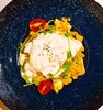 Img 4143